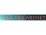 PAUL McCARTNEY